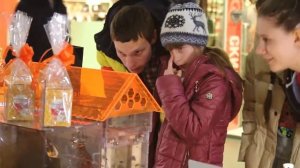 Чудо домик в помощь пчеловоду.