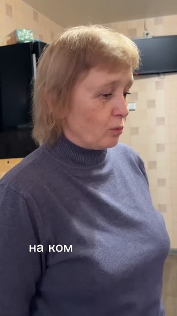 Выбор теплицы#юмор#тещазять #семьявместе #комедия #при
