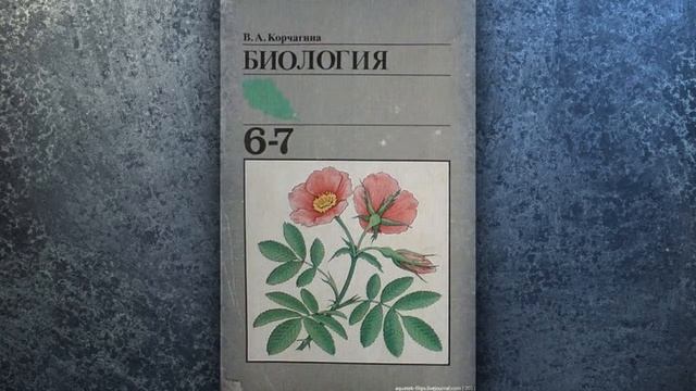 Обложки учебников СССР смотреть онлайн