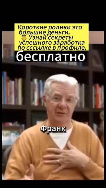 как музыка меняет вашу жизнь
