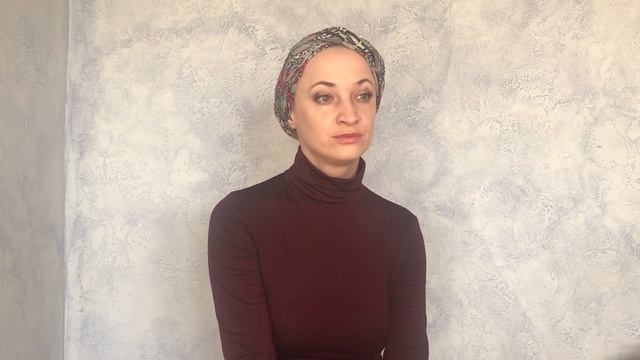 Катерина Кирейцева роль Таїсія смотреть онлайн