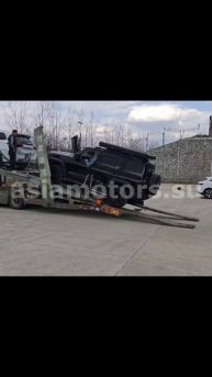 Погрузка авто из Китая! 9 машин на автовозе — доставка в Россию