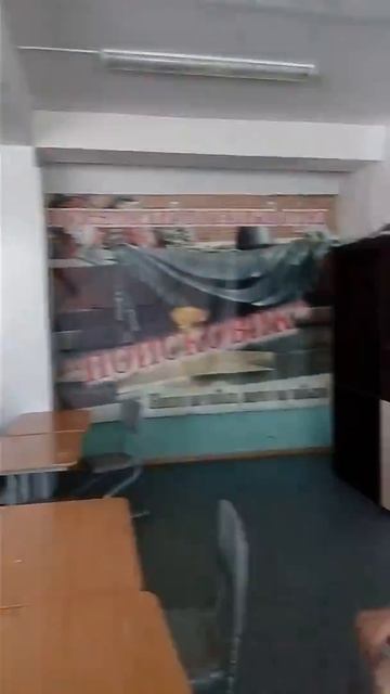 Молоток смотреть онлайн