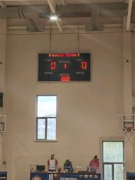 красногорск(15г) - мытищи -2