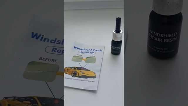 1000139116 ремкомплект для сколов.mp4