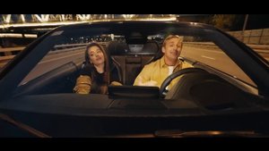 Kolunov & Sasha Stone - «Потанцуй со мной»  (mood video, 2024)