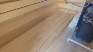 Баня бочка, первый раз паримся. Сколько стоит, как долг