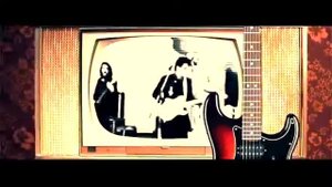 Наутилус Помпилиус. Эта музыка будет вечной.