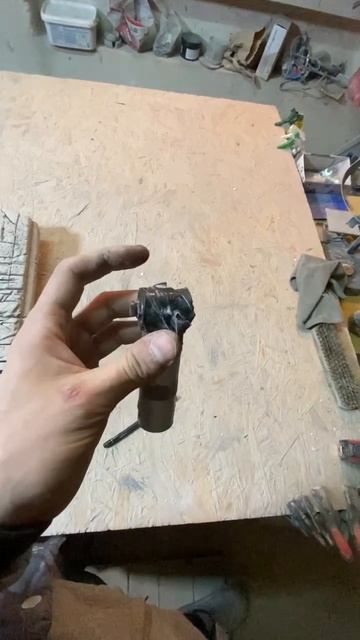 Шукаю редуктор на гравер #рекомендації смотреть онлайн