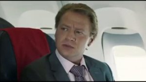 - Почему плоскогубцы? - Я не понедельник! 👌🤣🤣