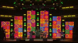 Этно-рок группа «Нукер» - Эрбэд соохор / Ethno-rock group “Nuker” - Erbed sookhor