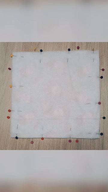 Корзиночка в подарок на Новый год смотреть онлайн