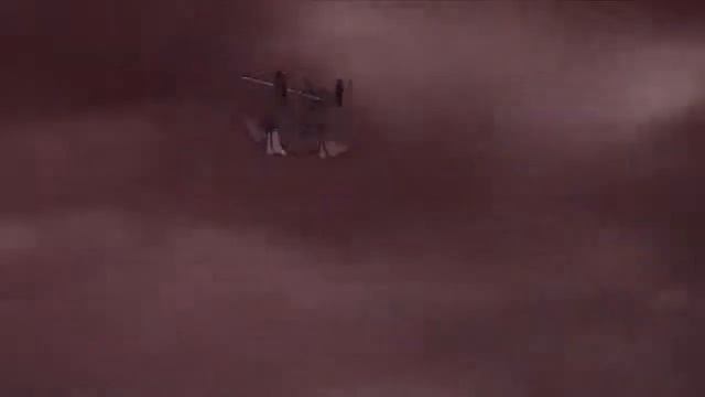 наруто и саске против момошики оцуцуки amv смотреть онлайн