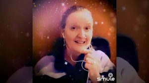 Проснись и пой