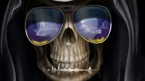 ПЕСНЯ ГУДБАЙ МАЗЕ ФАКА!!!!