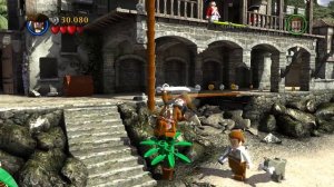 LEGO Pirates of the Caribbean The Video Game 2025.05.07 - 20.06.11.03