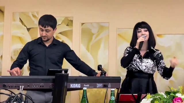 гр Рассвет - Стхадиз