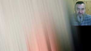 От изтоков человечества до изтоков украинства