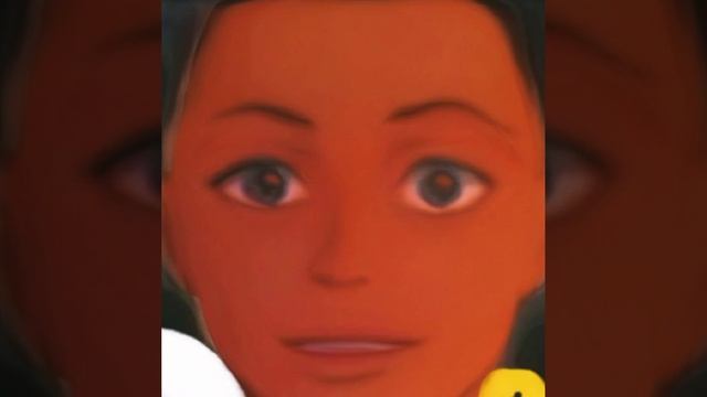 DiDron-люблю гореть смотреть онлайн