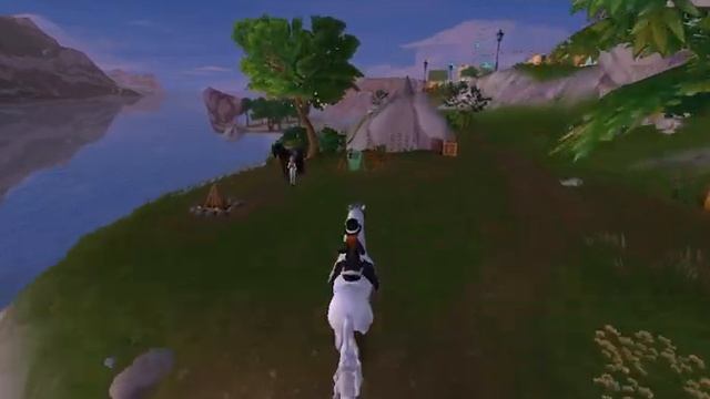 Все обновления по ССО / За отсутствие в игре / смотреть онлайн