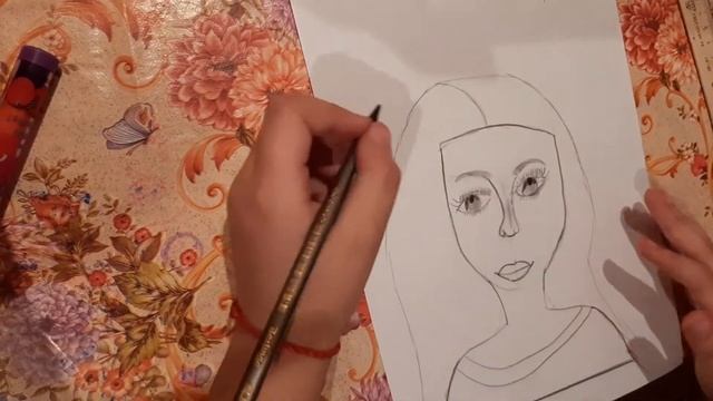 Картинка Эмилия💗 смотреть онлайн