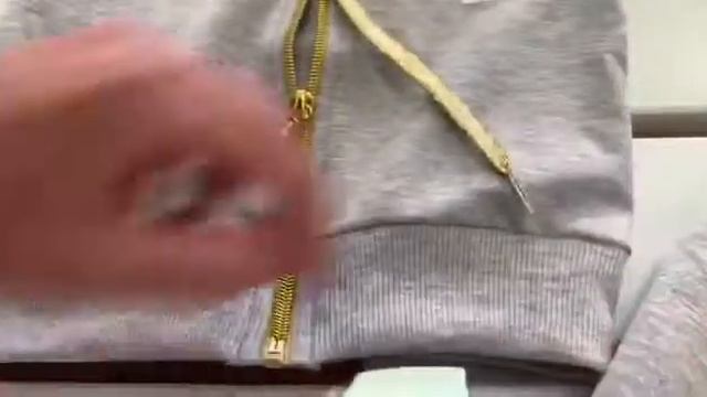 Костюм Для Девочки от Деми смотреть онлайн