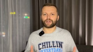 Почему 0 Просмотров В Тик Токе | Почему Нет Просмотров ?