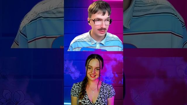 #danilvolgodonsk #funnyvideo #pek #laughtertotears #prank