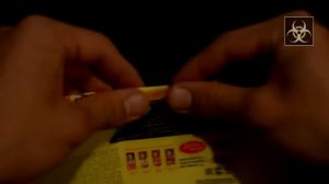 Иллюзия обмана