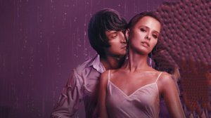 Юлия Савичева - Believe me..автор ролика Светлый