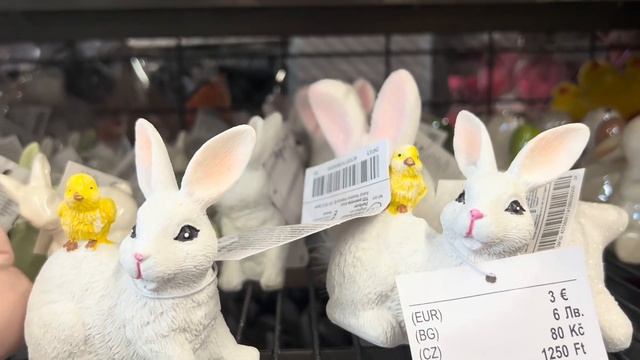 Poland/ TEDi магазин товаров для дома/Рай для творчества 🧑?