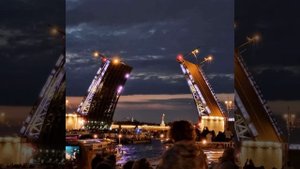 Мрак