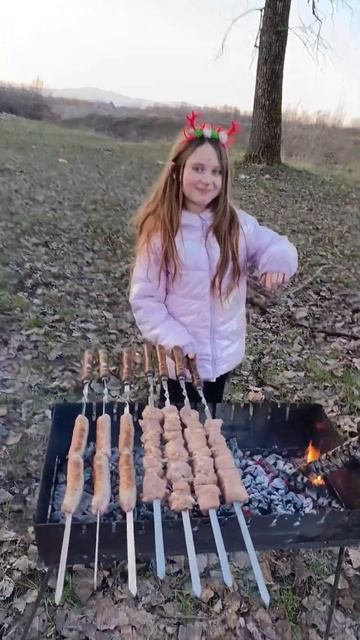 #foryou #christmas #nefertiti #каролина #dance #рек #рекомендации #зима смотреть онлайн