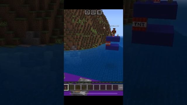 Русская рулетка с папой ￼💈 смотреть онлайн