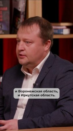 Музей — центр исторической памяти человека!