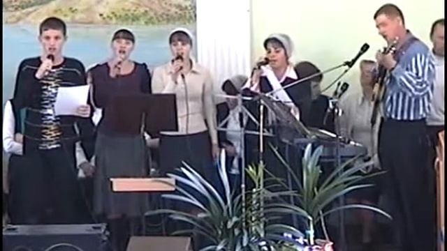 Верю услышишь смотреть онлайн