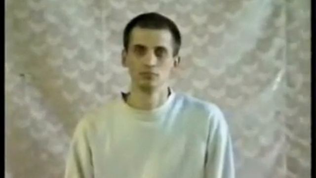 TV - Klips ОСЕНЬ.mpg смотреть онлайн