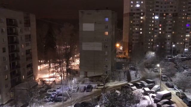 Дорогой дневник. Д369. смотреть онлайн