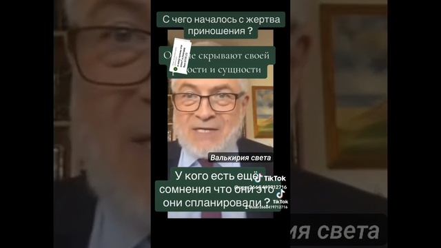 VID_20250506_223504_203.mp4