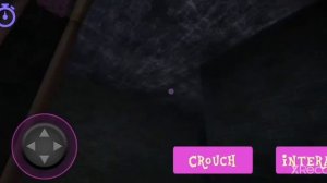 Побег от Пинкамины/ Pinkamena The Dungeon