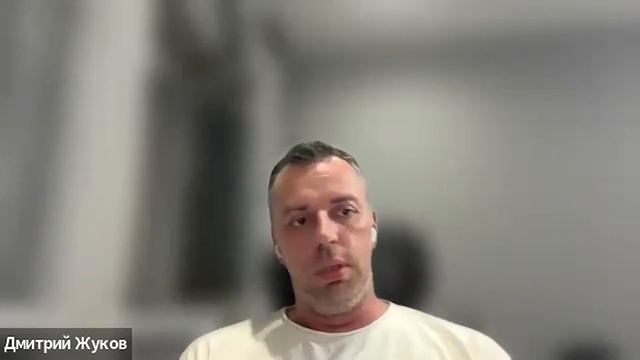 Прямой эфир Карьера в AI 2024