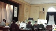 Амонашвили Ш.А. "Система гуманно-личностного подхода к детям в образовательном процессе" - фрагмент3