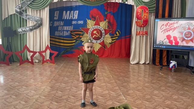 Ераносян Альберт