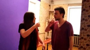 МЫ СНЯЛИ МАСКУ С ЛИЦА ПАПЫ ПАВЛИК ПАВЛИК / КАК ОН ВЫГЛЯДИТ *24 часа челлендж *