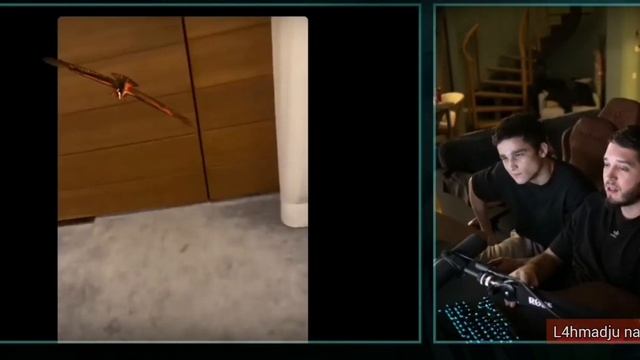 Хасбик в Вегасе, апартаменты, Лахма чат рулетка смотреть онлайн