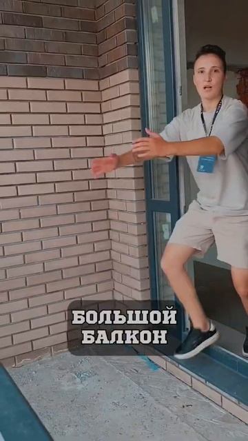 Получить планировку и узнать стоимость дома, пишите в смотреть онлайн