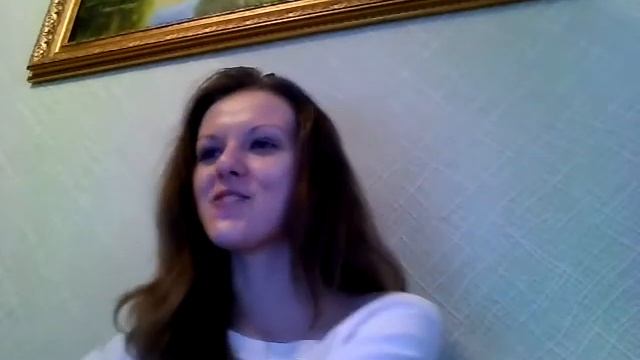 Алиса Тарабарова 'Мы верим в любовь' (by V. Ry) смотреть онлайн