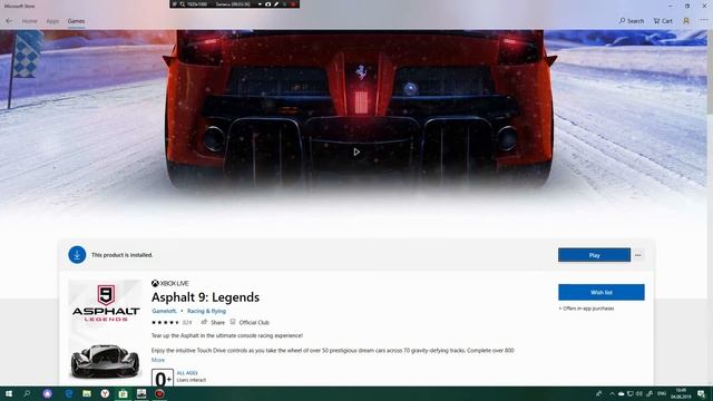 как сделать включить звук чтоб он звучал в бандикаме смотреть онлайн