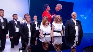 Марину треба пам’ятати і шанувати! «Дизель Шоу» випустив нову пісню