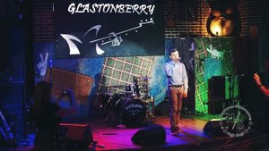 Incubus - Love hurts [Азат Азметов]